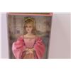 Image 2 : Dolls of the World - Princess of England Collectors Edition - NIB