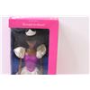 Image 2 : My First Barbie Princess - NIB