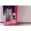 Image 3 : My First Barbie Princess - NIB