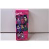 Image 4 : My First Barbie Princess - NIB