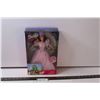 Image 1 : Wizard of Oz - Glinda Barbie Edition - NIB