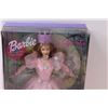 Image 2 : Wizard of Oz - Glinda Barbie Edition - NIB