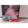 Image 3 : Wizard of Oz - Glinda Barbie Edition - NIB