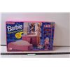 Image 2 : Barbie Bathroom Playset Kit - As Is