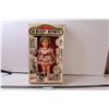 Image 1 : 16" Shirley Temple Doll in Box (Box is Damaged)