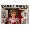 Image 2 : 16" Shirley Temple Doll in Box (Box is Damaged)