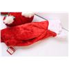 Image 5 : Santa Hat, Santa Shoes, Tree Skirt