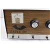 Image 2 : Eagle 500 Amplifier - Untested