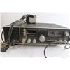 Image 2 : CB Radio Base, CB Radio - Both Untested