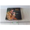 Image 1 : (14) Records - Bill Anderson, Buck Owens, etc.