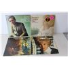 Image 3 : (10) Records - Anne Murray, Jim Reeves, etc., Set of Beethoven LP's