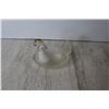 Image 2 : Glass Nesting Hen