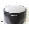 Image 2 : Frigidaire Air Fryer (powers on)