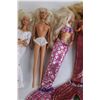 Image 4 : (9) Dolls - Barbie, Esmerelda