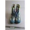 Image 1 : Women's Boots - Size 10