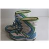 Image 3 : Women's Boots - Size 10