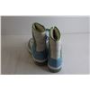 Image 5 : Women's Boots - Size 10