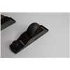 Image 2 : (2) Block Planes - Stanley No. 130