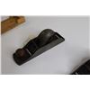 Image 3 : (2) Block Planes - Stanley No. 130