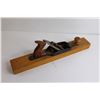 Image 3 : S + S Jack Plane - 20"