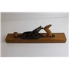 Image 2 : 20" Fulton Jack Plane