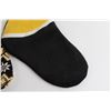 Image 5 : (2) Boston Bruins Christmas Stockings