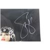 Image 3 : Signed Selena Gomez Poster - 11" x 17"