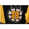 Image 3 : * Boston Bruins Size XL Jersey