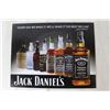 Image 2 : Jack Daniels Metal Sign