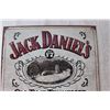 Image 2 : Jack Daniels Metal Sign
