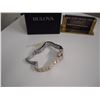 Image 2 : LADIES BULOVA WATCH