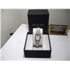 Image 1 : LADIES BULOVA WATCH