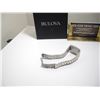 Image 2 : LADIES BULOVA WATCH