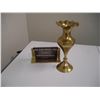 Image 1 : BRASS VASE MADE IN INDIA