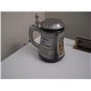 Image 2 : Beer Stein, Made in Germany
