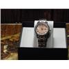 Image 2 : LADIES BULOVA WATCH