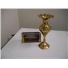 Image 1 : BRASS VASE MADE IN INDIA