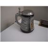 Image 2 : Beer Stein, Made in Germany