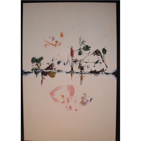 This is 7912A - ceci est 7912A