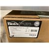 Image 2 : 5 BOXES OF BIOTIX 20ML COMMERCIAL LABORATORY MICRO VOLUME PIPETTE TIPS