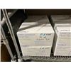 Image 2 : 14 BOXES OF ASSORTED COMMERCIAL LABORATORY UNIVERSAL PIPET TUBES