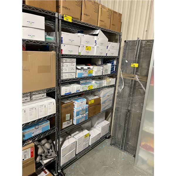 6 TIER 48