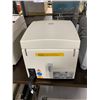 Image 2 : THERMO SCIENTIFIC SORVALL LEGEND MICRO 21 COMMERCIAL LABORATORY MINI CENTRIFUGE WITH POWER CABLE