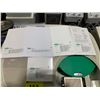 Image 8 : BIO-RAD QX200 COMMERCIAL LABORATORY DROPLET READER WITH POWER CABLE