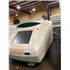 Image 2 : BIO-RAD T100 COMMERCIAL LABORATORY TOUCH SCREEN THERMAL CYCLER WITH POWER CABLE