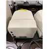 Image 5 : BIO-RAD T100 COMMERCIAL LABORATORY TOUCH SCREEN THERMAL CYCLER WITH POWER CABLE