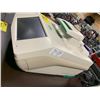 Image 2 : BIO-RAD C1000 TOUCH COMMERCIAL LABORATORY TOUCH SCREEN THERMAL CYCLER WITH POWER CABLE