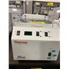 Image 4 : THERMO SCIENTIFIC SAVANT DNA 120 COMMERCIAL LABORATORY SPEEDVAC CONCENTRATOR WITH POWER CABLE