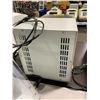 Image 5 : THERMO SCIENTIFIC SAVANT DNA 120 COMMERCIAL LABORATORY SPEEDVAC CONCENTRATOR WITH POWER CABLE