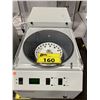 Image 1 : THERMO SCIENTIFIC SAVANT DNA 120 COMMERCIAL LABORATORY SPEEDVAC CONCENTRATOR WITH POWER CABLE